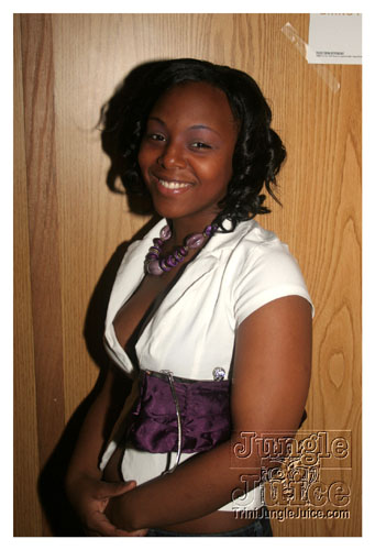 for_the_good_times-013