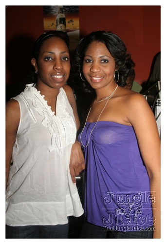 for_the_good_times-015