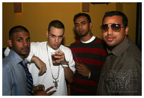 for_the_good_times-016