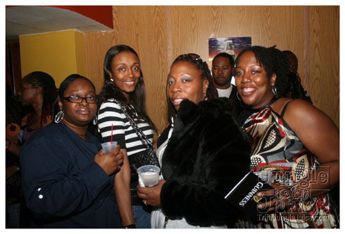 for_the_good_times-017