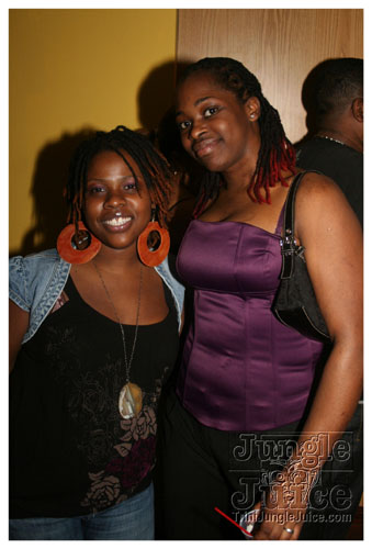 for_the_good_times-018