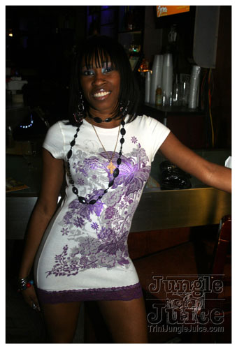 for_the_good_times-020