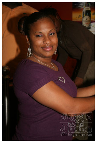 for_the_good_times-022