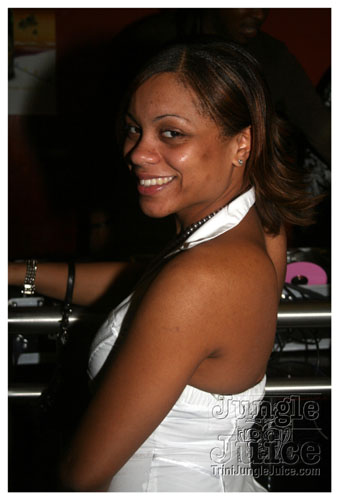 for_the_good_times-023