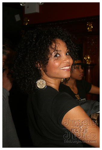 for_the_good_times-025