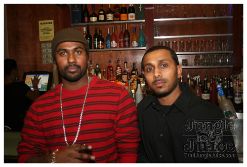 for_the_good_times-026