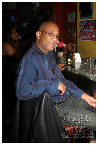 for_the_good_times-027