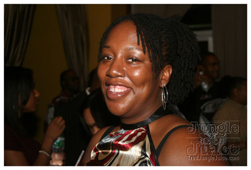 for_the_good_times-028