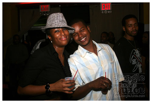 for_the_good_times-030