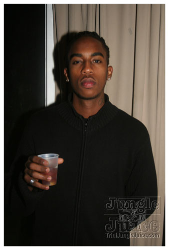 for_the_good_times-031