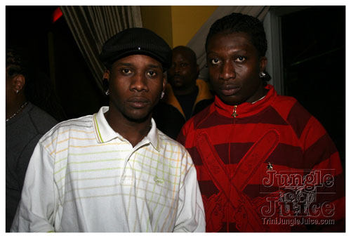 for_the_good_times-032