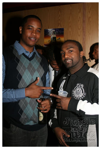 for_the_good_times-033