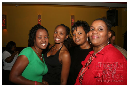 for_the_good_times-034