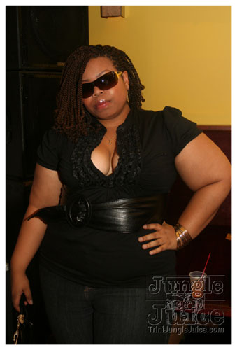 for_the_good_times-036