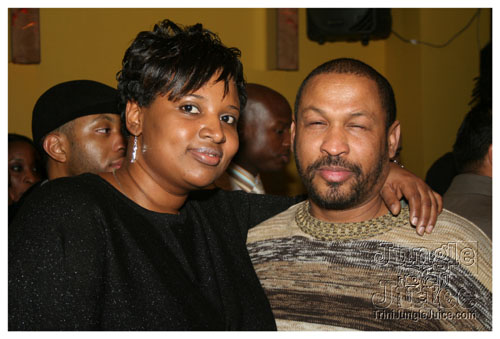 for_the_good_times-037