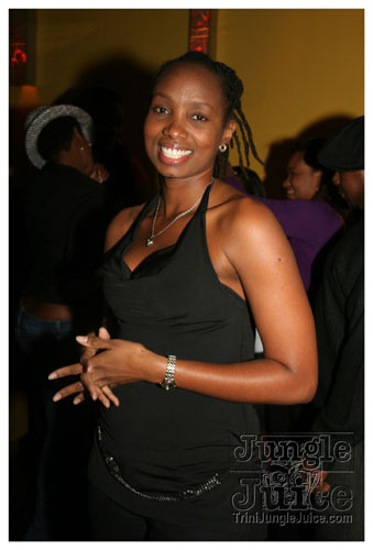 for_the_good_times-038