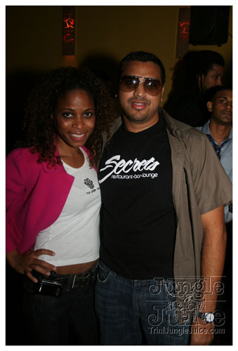 for_the_good_times-039