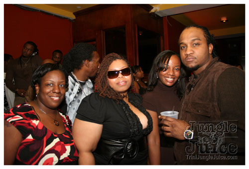 for_the_good_times-040