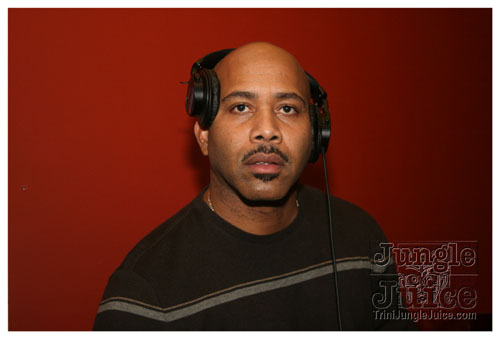 for_the_good_times-045