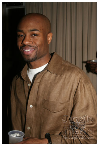 for_the_good_times-047