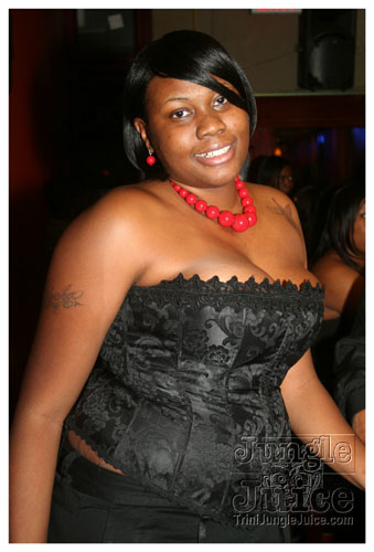 for_the_good_times-048