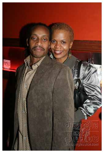 for_the_good_times-049