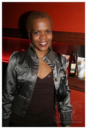 for_the_good_times-050