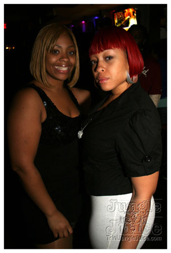 for_the_good_times-052