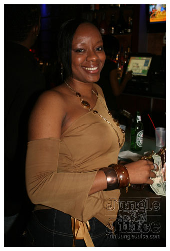 for_the_good_times-057