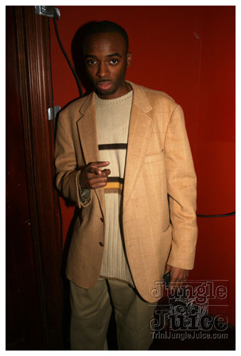 for_the_good_times-058