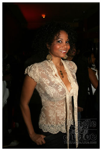 for_the_good_times-060