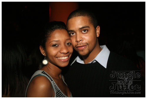 fresh_fete_fri_dec07-001