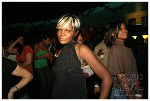 fresh_fete_fri_dec07-002