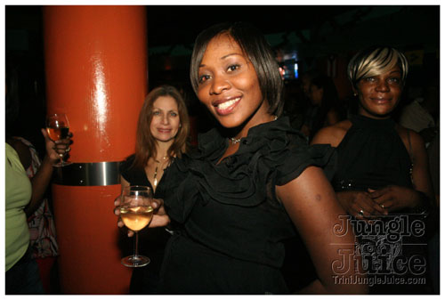 fresh_fete_fri_dec07-003