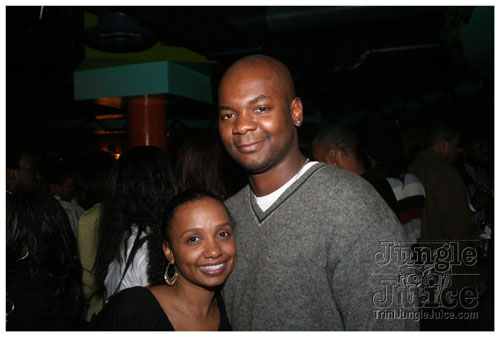 fresh_fete_fri_dec07-005