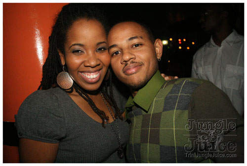 fresh_fete_fri_dec07-007