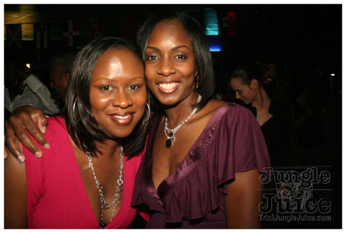 fresh_fete_fri_dec07-008