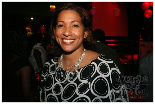 fresh_fete_fri_dec07-009