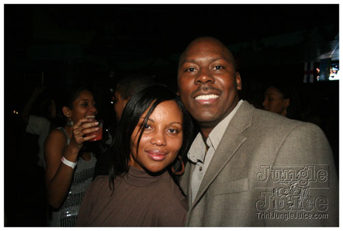 fresh_fete_fri_dec07-010