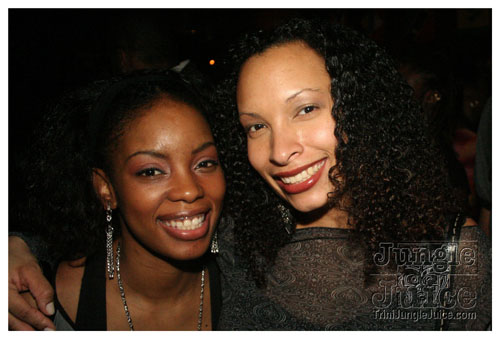 fresh_fete_fri_dec07-012