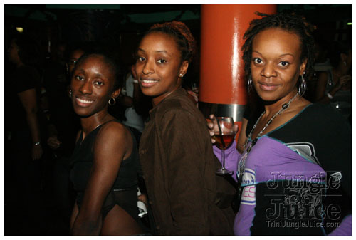 fresh_fete_fri_dec07-014