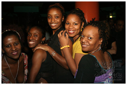 fresh_fete_fri_dec07-015
