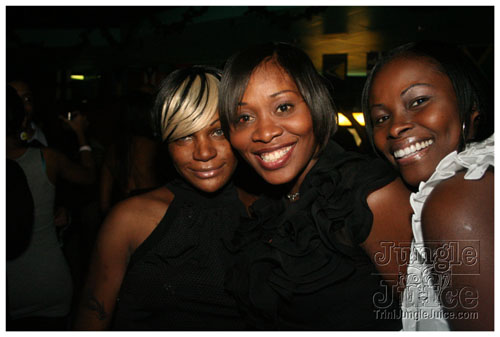 fresh_fete_fri_dec07-016