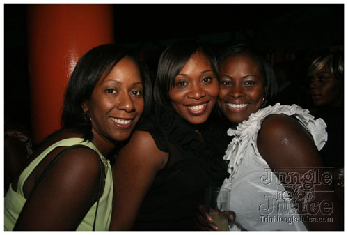 fresh_fete_fri_dec07-017