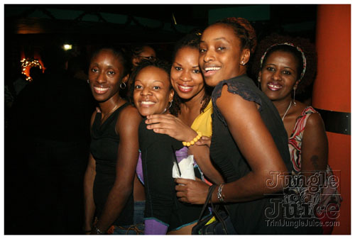 fresh_fete_fri_dec07-019