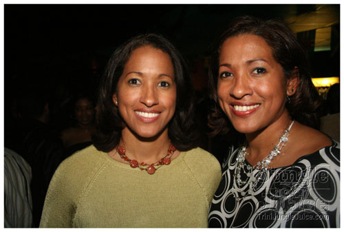 fresh_fete_fri_dec07-020