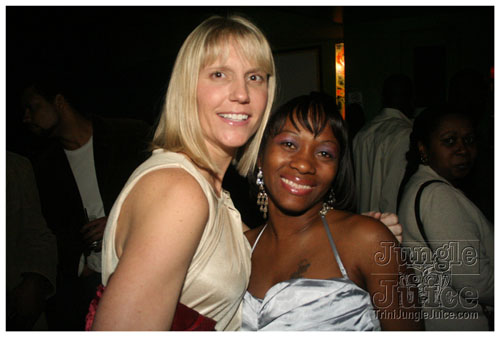 fresh_fete_fri_dec07-021