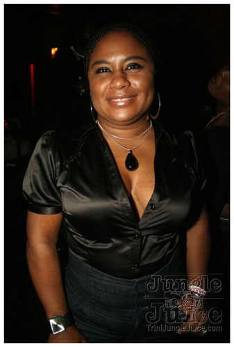 fresh_fete_fri_dec07-023