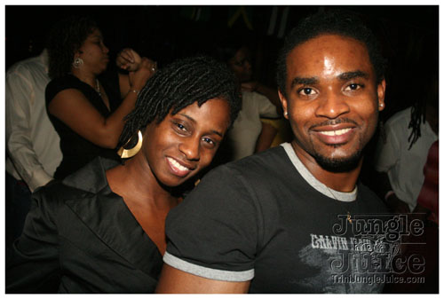 fresh_fete_fri_dec07-025