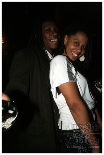 fresh_fete_fri_dec07-026